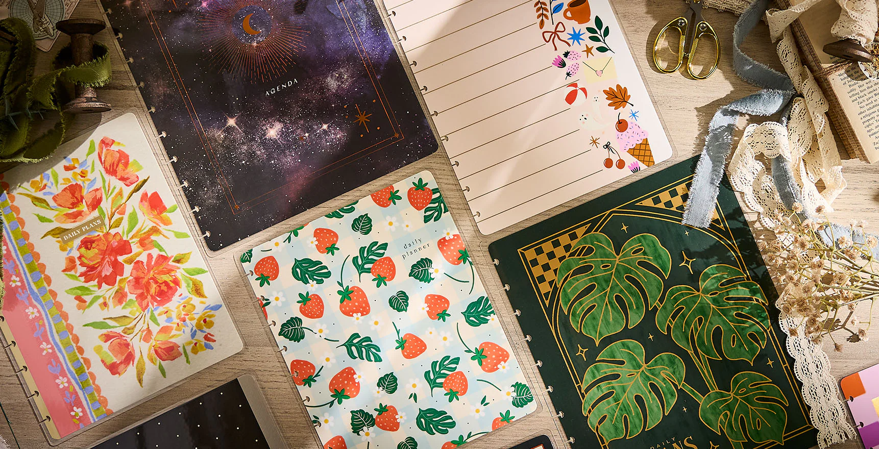 Welcome to Our Store